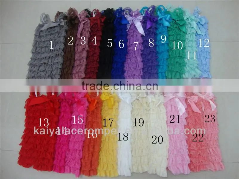 wholesale baby romper vintage infant newborn baby romper ruffle romper 2016