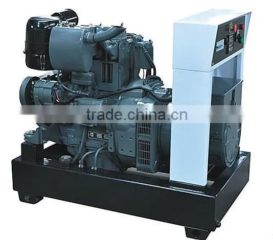 diesel power generator: 10kw generator 10kw , 10kva generator 10kva
