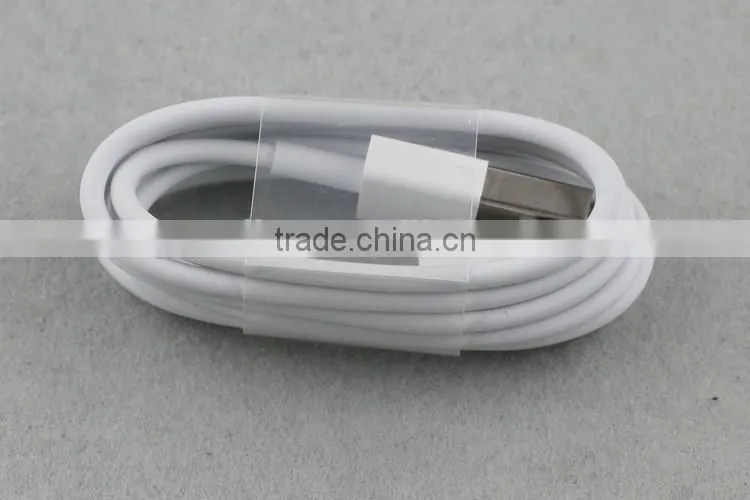 New arrival Usb Cable For Iphone wholesale for iphone usb cable