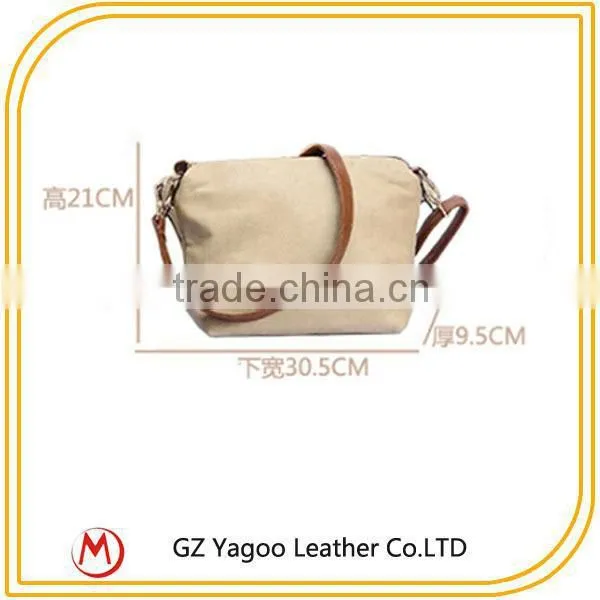 Foldable Shopping Bag Ancient Old Fashioned Handbag