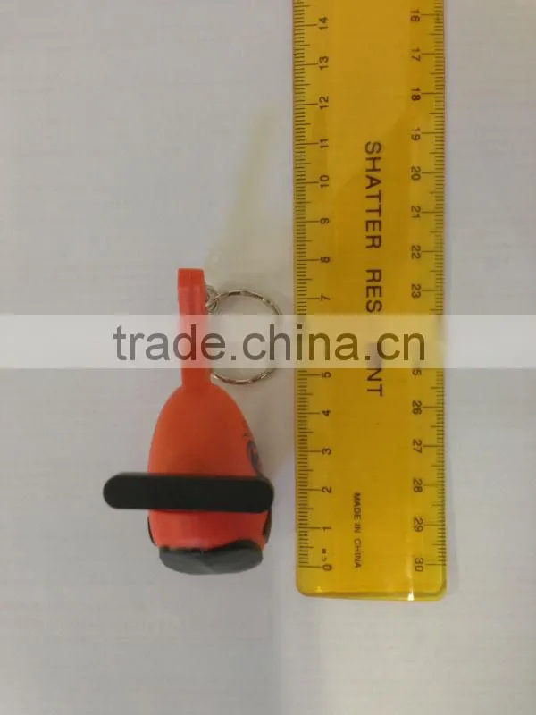 Lovely Silicon Cover usb flash driver u disk 2GB 4GB 8GB 16GB