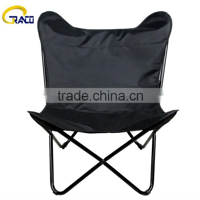 Granco KAL930 butterfly chair furniture wholesale folding chairs