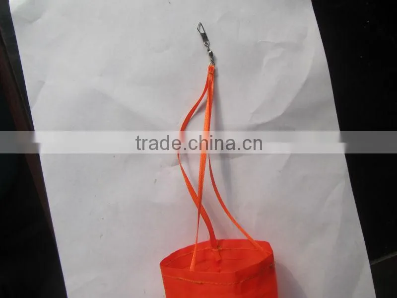 windsocks for sale