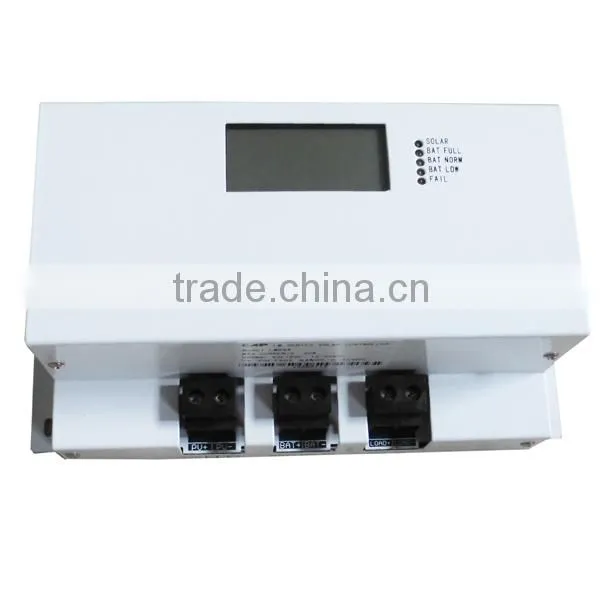 100w 1000w portable solar power system