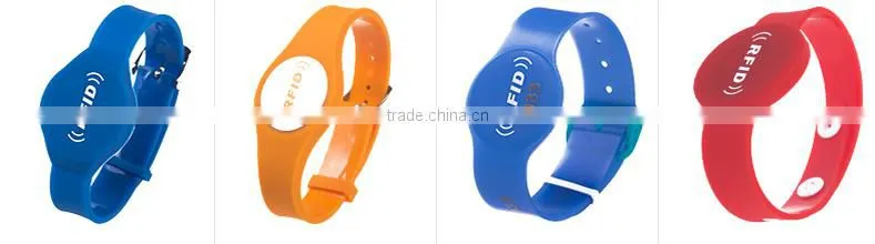 password electronic network sauna locker lock system(10BML)