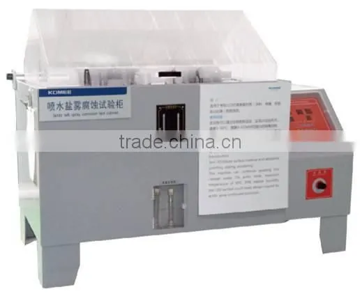 60W 90W 120W 150W LEDway street light AC 85~265V, DC 12V, DC 24V