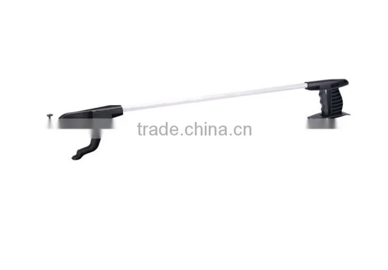 Handy Reacher Grabber Pick Up Tool Long Helping Hand Mobility Aid