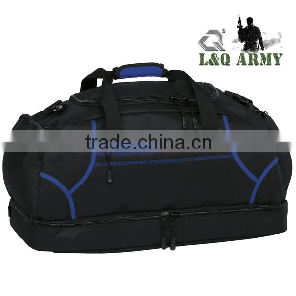 New Casual Bag Reflex Sports Bag Made in China