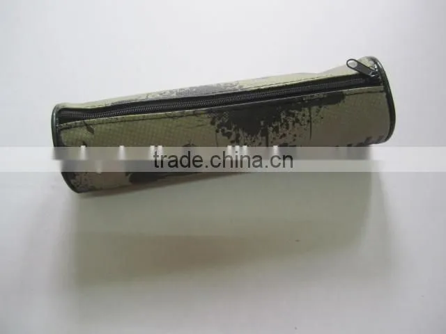 Fashion stationary cool pencil case for kid