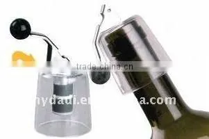 wine stopper