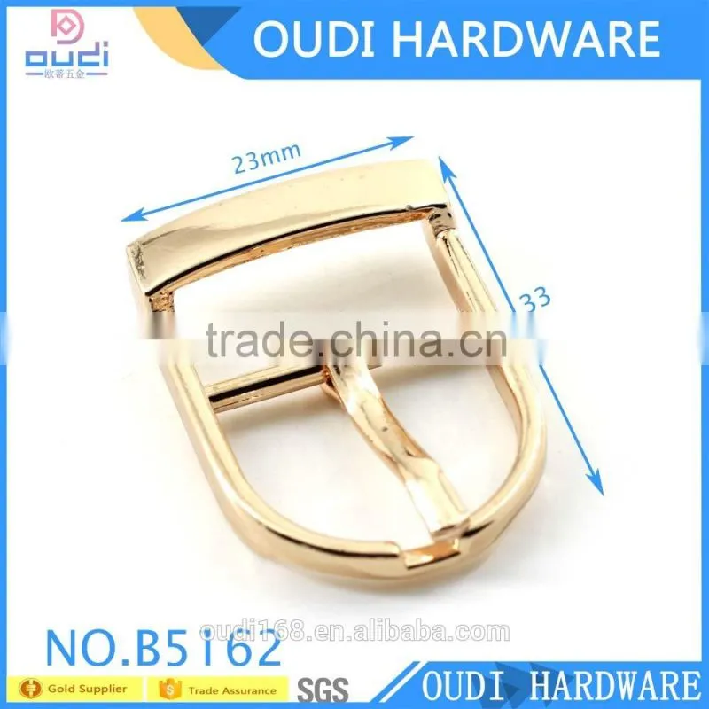 Wholesale Fashion Accessories Shoe Decoration Buckles