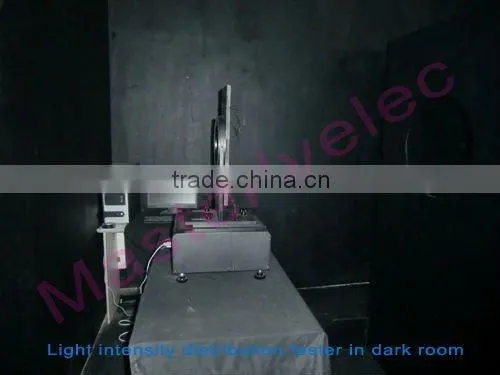 5W Free Energy Lighting System