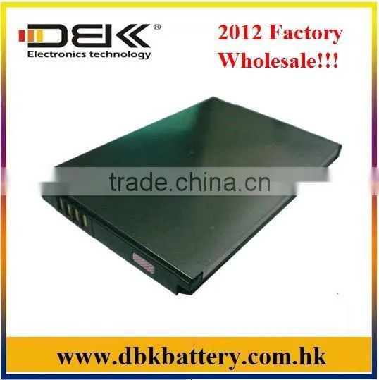 New Arrival PDA Battery PDA-PALTreo850 Suitable for Palm Drucker,Palm Treo 850,Palm Treo 850W,Palm Treo Pro