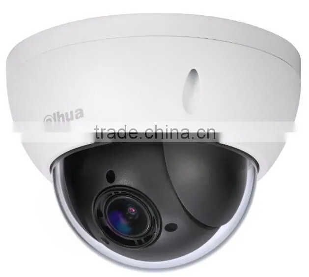 Video surveillance cmos sensor auto tracking ptz ip camera outdoor ip camera