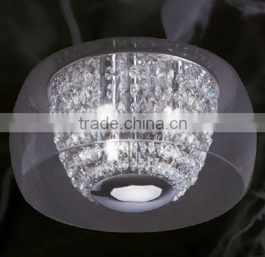 MX4189-400T NEW CEILING LAMP
