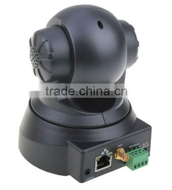 2014Hot sale!!!Cheap Price Wholesale Wireless IP Camera cctv camera price list