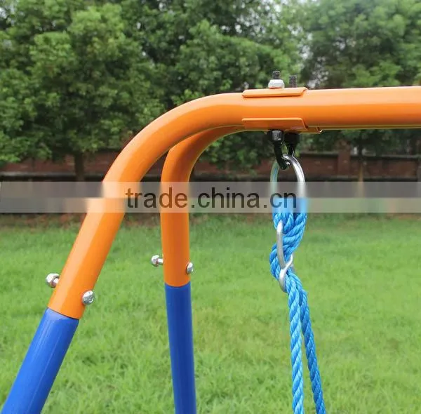 DKS New Design Outdoor Swing/Garden Swing chair