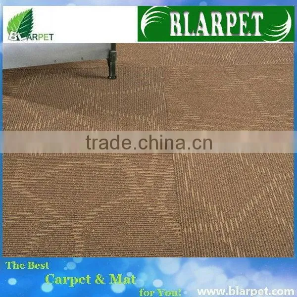 Latest cheapest 2015 carpet tile