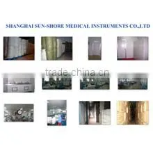 Shanghai Sun-Shore Medical Instruments Co., Ltd. company overview - view 2