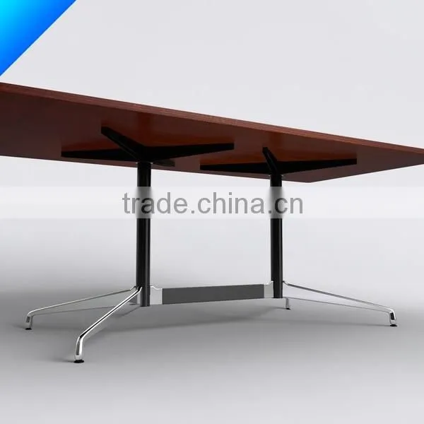 High Quality metal table base