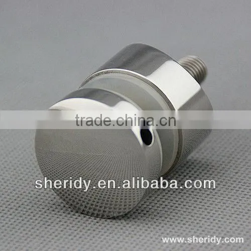 Stainless screw standoffs