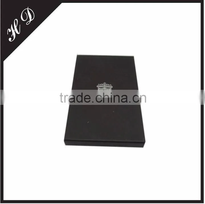 Luxury Pen Gift Packaging Box