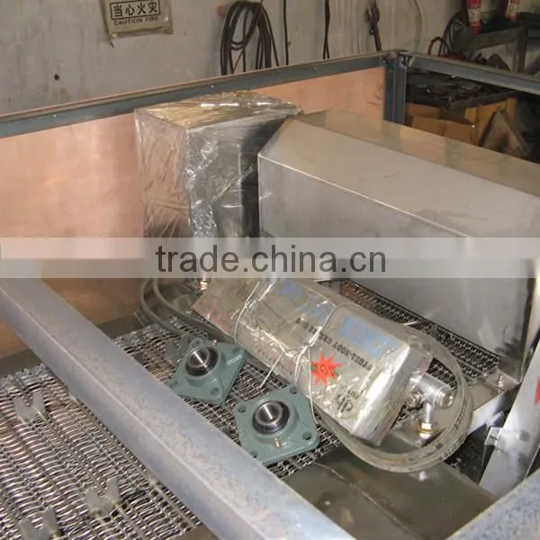 chicken feet machine for processing chicken claw/chicken feet processing line