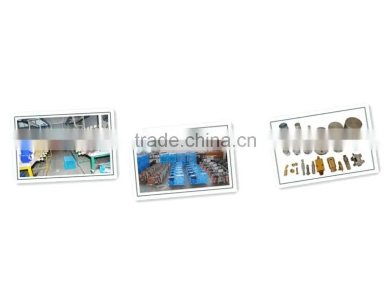 PRBW18CNG 300L/Min horizontal Scuba Diving and Breathing Air Compressor