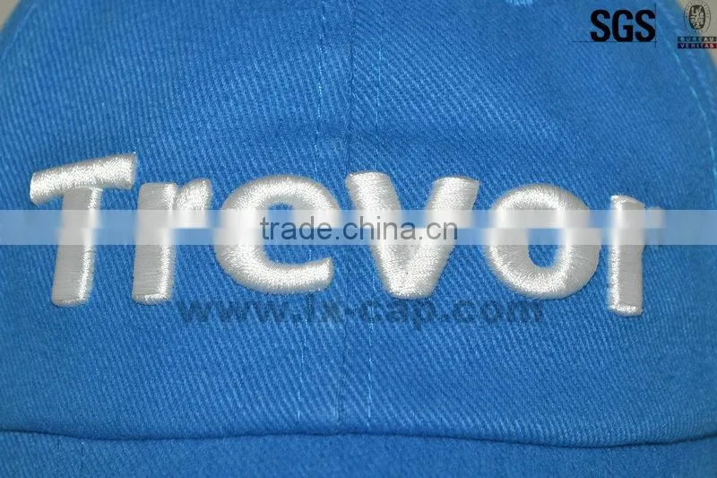 2015 new fashion Custom Design 5 Panels snapback wholesale hats