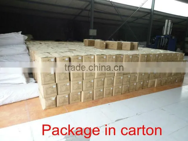 Truck cover, PVC coated tarpaulin