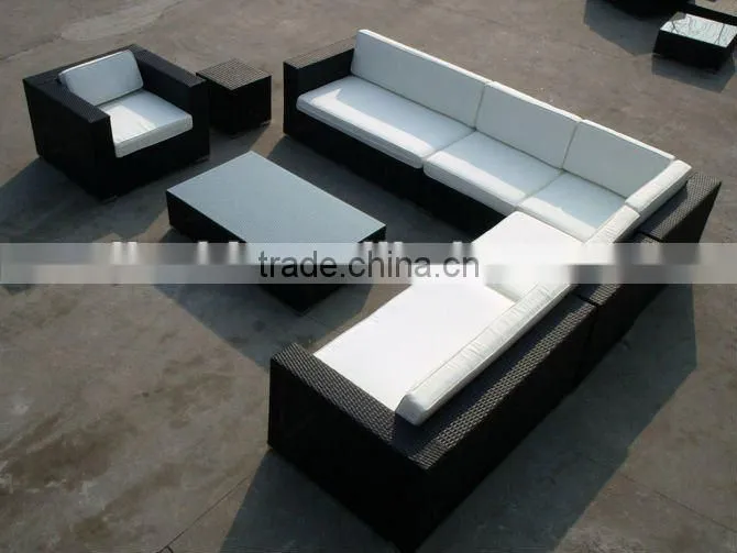 classic sofa