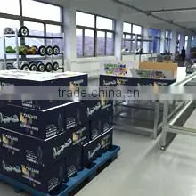Ningbo Samway Robot Technology Co., Ltd. company overview - view 3