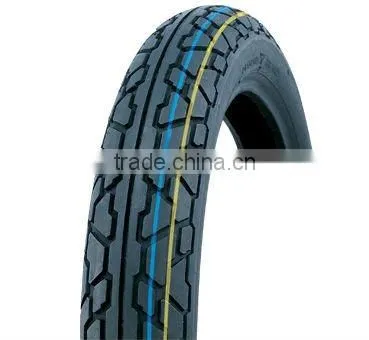 high-quality motorcycle parts motocross tire