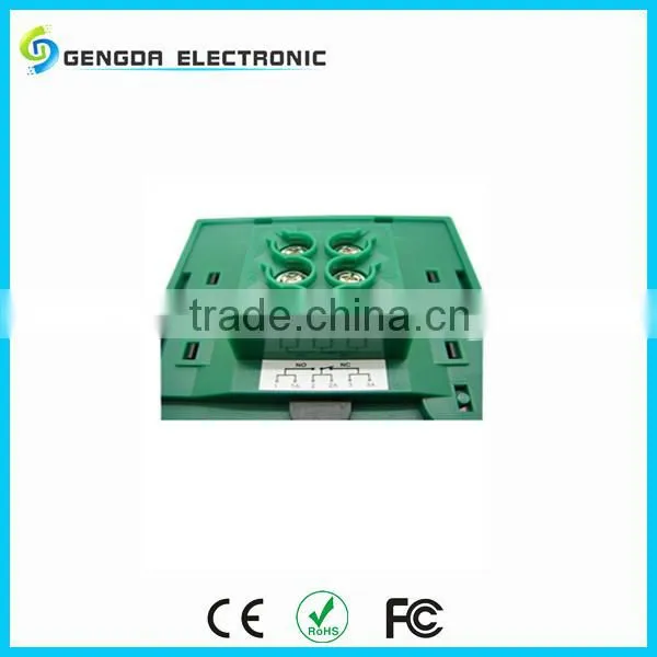 Exit Release Button Machine for Emergency