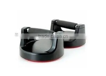 whirling push up bar exercise push up stand training push up stand
