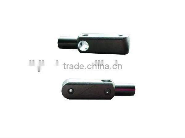 Medical stretcher fixed part/Aluminum alloy