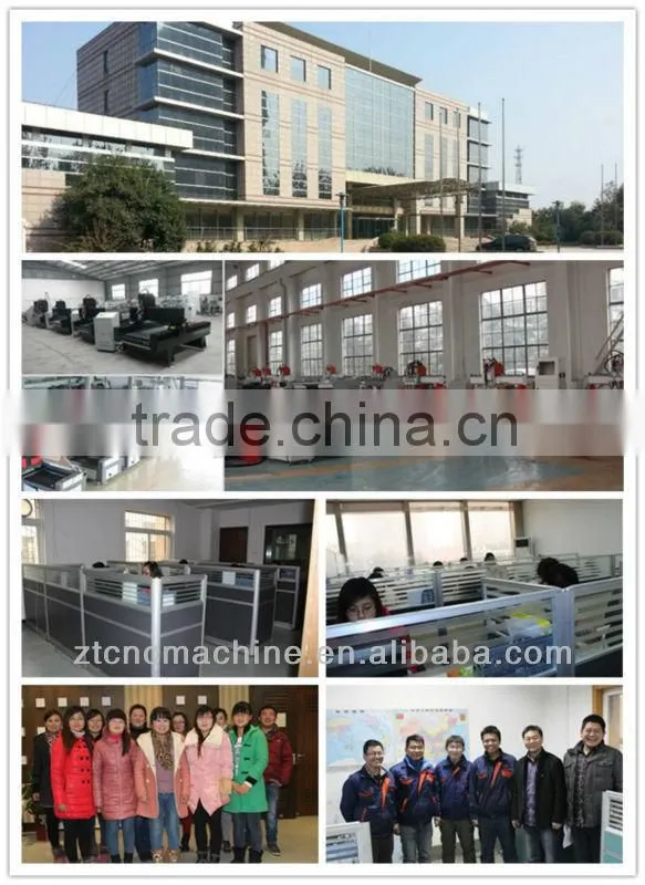 PCB engraving machine (FASTCUT3030 PCB cnc router )