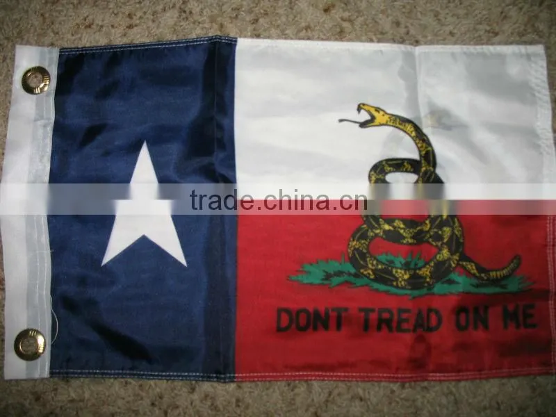 Fashion country flags for cars -- DH 17407