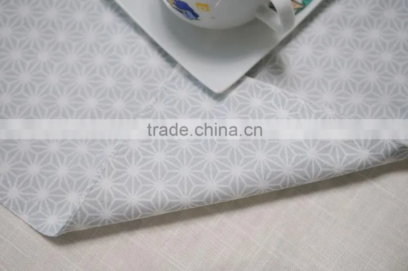 Placemats, High Quality Placemats,Disposable Placemats,Food Serving Placemats