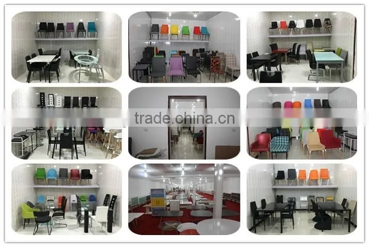 Hot selling product Japanese coffee table with best price