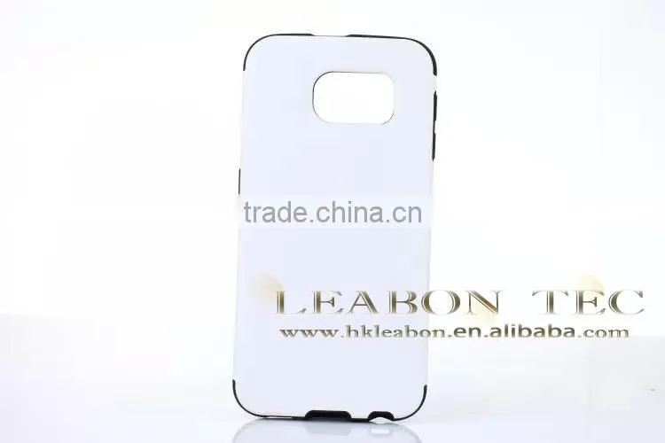 New Products Mobile Phone Case For Samsung Galaxy S6 Phone Accessory