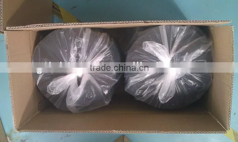 45MM Furniture Elastic Webbing Belt