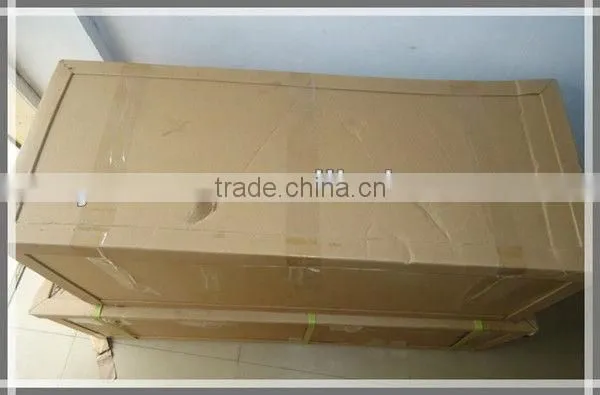 Pneumatic automatic filling machine, Paste/Cream/Shampoo Filling Machine