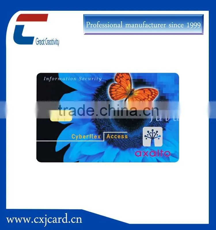 Nfc Antenna Sticker Rfid Reader Ibutton Copy