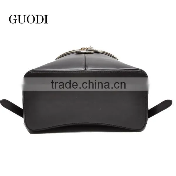 2015 fashon hot style backpack for lady
