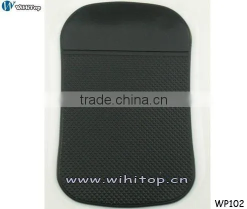 wp102 Sticky Pad