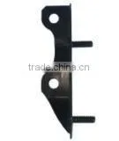 WINDSCREEN GASKET FOR IVECO DAILY AUTO PARTS 93902026/93926149