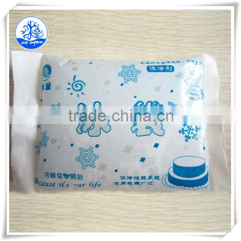 butter cooler pack