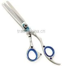 Professional RAZOR EDGE THINNING SCISSORS 1