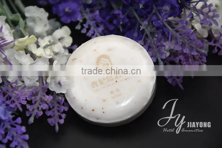 Best price wholesale handmade organic soap